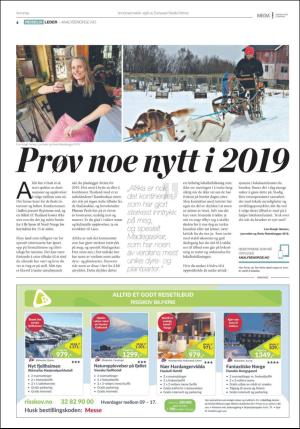 dagbladet_bilag-20190116_000_00_00_004.pdf