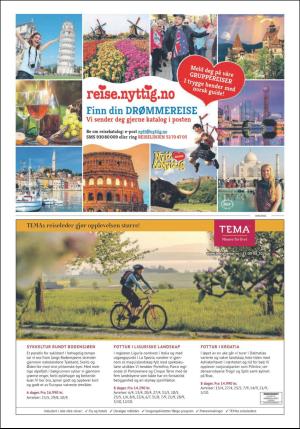 dagbladet_bilag-20190116_000_00_00_005.pdf