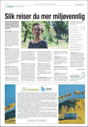 dagbladet_bilag-20190116_000_00_00_006.pdf