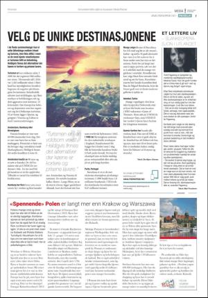 dagbladet_bilag-20190116_000_00_00_007.pdf