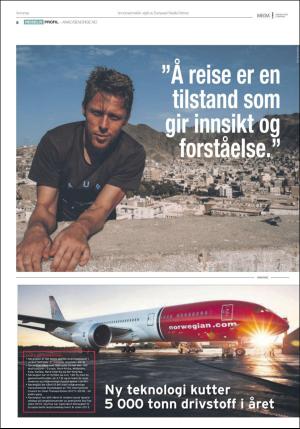 dagbladet_bilag-20190116_000_00_00_008.pdf