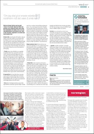 dagbladet_bilag-20190116_000_00_00_009.pdf