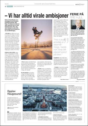 dagbladet_bilag-20190116_000_00_00_010.pdf