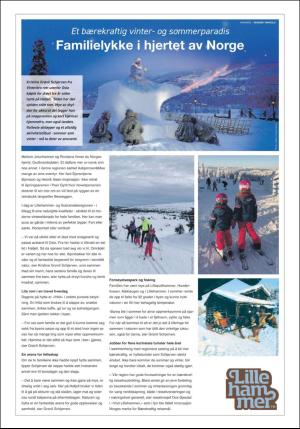 dagbladet_bilag-20190116_000_00_00_011.pdf