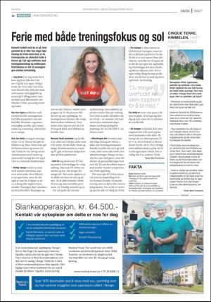 dagbladet_bilag-20190116_000_00_00_012.pdf