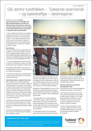 dagbladet_bilag-20190116_000_00_00_013.pdf