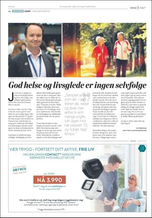 dagbladet_bilag-20190116_000_00_00_014.pdf