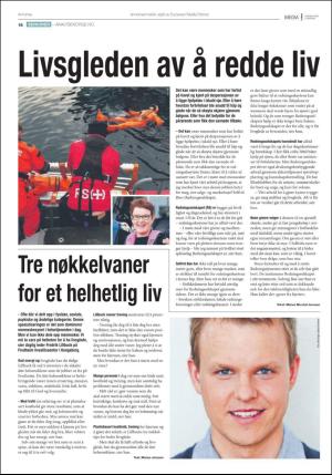 dagbladet_bilag-20190116_000_00_00_016.pdf