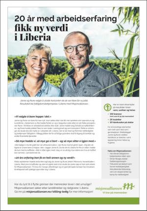 dagbladet_bilag-20190116_000_00_00_017.pdf