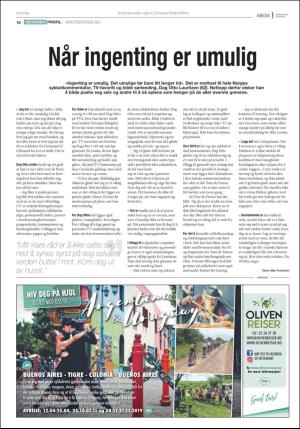 dagbladet_bilag-20190116_000_00_00_018.pdf