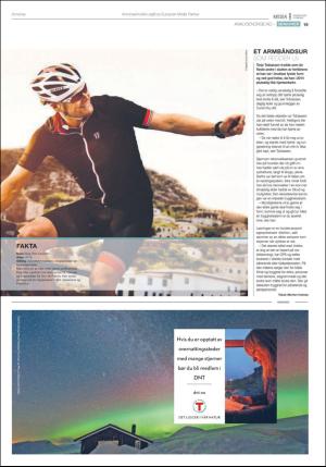 dagbladet_bilag-20190116_000_00_00_019.pdf