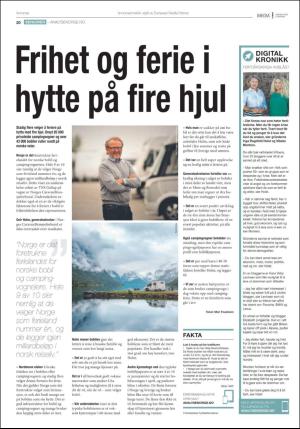dagbladet_bilag-20190116_000_00_00_020.pdf