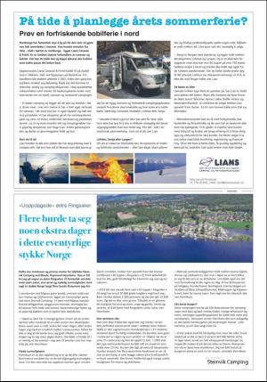 dagbladet_bilag-20190116_000_00_00_021.pdf