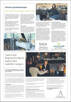 dagbladet_bilag-20190116_000_00_00_023.pdf