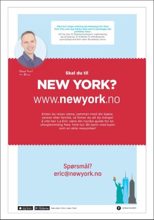 dagbladet_bilag-20190116_000_00_00_024.pdf