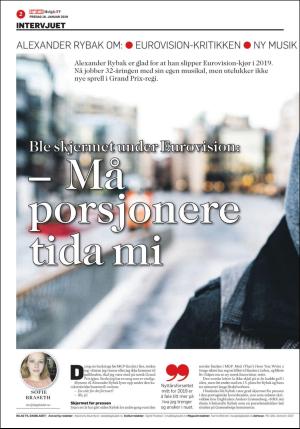 dagbladet_bilag-20190118_000_00_00_002.pdf