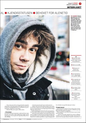 dagbladet_bilag-20190118_000_00_00_003.pdf