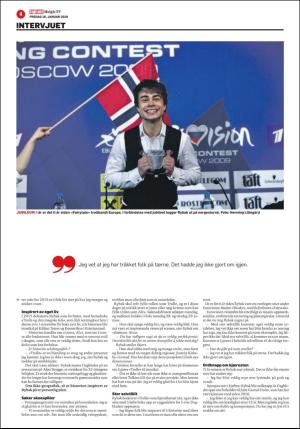 dagbladet_bilag-20190118_000_00_00_004.pdf