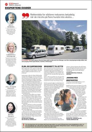 dagbladet_bilag-20190118_000_00_00_010.pdf