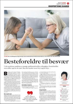 dagbladet_bilag-20190118_000_00_00_011.pdf