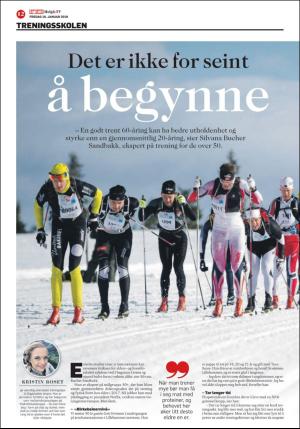 dagbladet_bilag-20190118_000_00_00_012.pdf