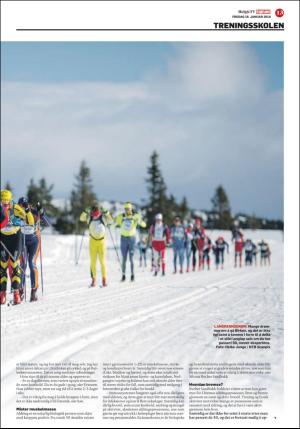 dagbladet_bilag-20190118_000_00_00_013.pdf