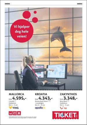 dagbladet_bilag-20190118_000_00_00_015.pdf