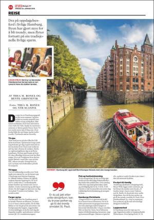 dagbladet_bilag-20190118_000_00_00_016.pdf