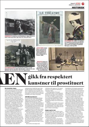 dagbladet_bilag-20190118_000_00_00_019.pdf