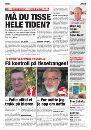 dagbladet_bilag-20190118_000_00_00_020.pdf