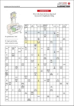 dagbladet_bilag-20190118_000_00_00_021.pdf