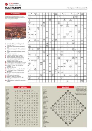 dagbladet_bilag-20190118_000_00_00_024.pdf