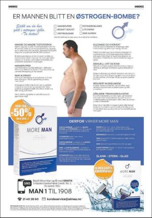 dagbladet_bilag-20190118_000_00_00_025.pdf