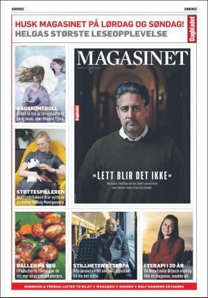 dagbladet_bilag-20190118_000_00_00_026.pdf