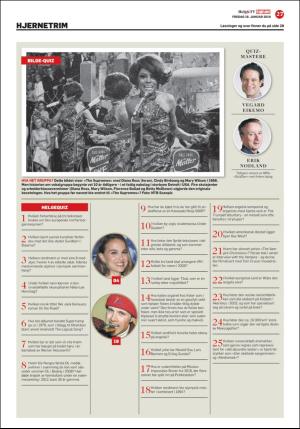 dagbladet_bilag-20190118_000_00_00_027.pdf