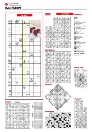 dagbladet_bilag-20190118_000_00_00_028.pdf