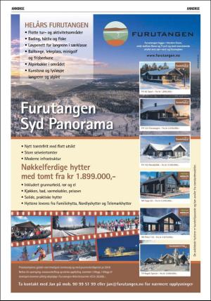 dagbladet_bilag-20190118_000_00_00_029.pdf