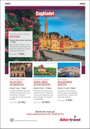 dagbladet_bilag-20190118_000_00_00_030.pdf