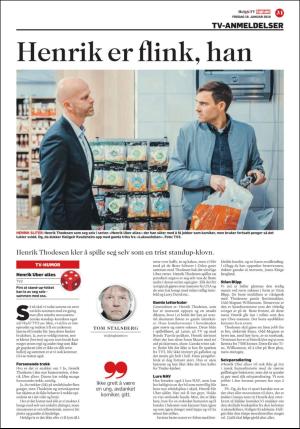 dagbladet_bilag-20190118_000_00_00_031.pdf