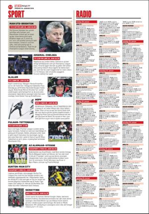 dagbladet_bilag-20190118_000_00_00_032.pdf