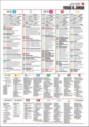 dagbladet_bilag-20190118_000_00_00_033.pdf