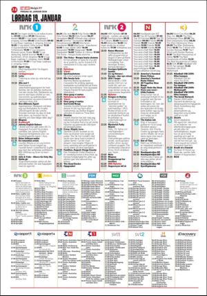 dagbladet_bilag-20190118_000_00_00_034.pdf