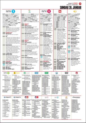 dagbladet_bilag-20190118_000_00_00_035.pdf