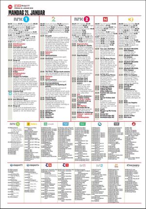 dagbladet_bilag-20190118_000_00_00_036.pdf