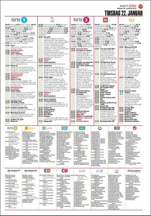 dagbladet_bilag-20190118_000_00_00_037.pdf