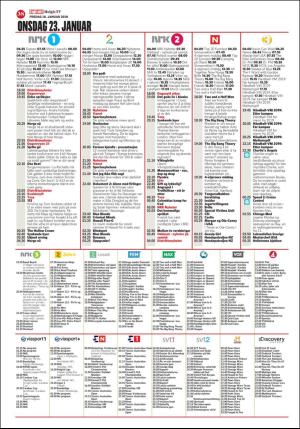 dagbladet_bilag-20190118_000_00_00_038.pdf