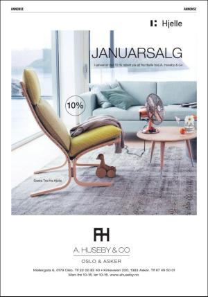 dagbladet_bilag-20190118_000_00_00_040.pdf