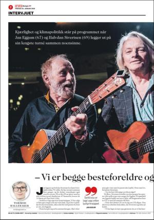 dagbladet_bilag-20190125_000_00_00_002.pdf