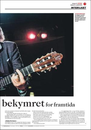 dagbladet_bilag-20190125_000_00_00_003.pdf