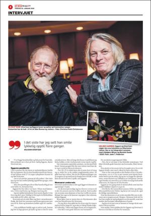 dagbladet_bilag-20190125_000_00_00_004.pdf